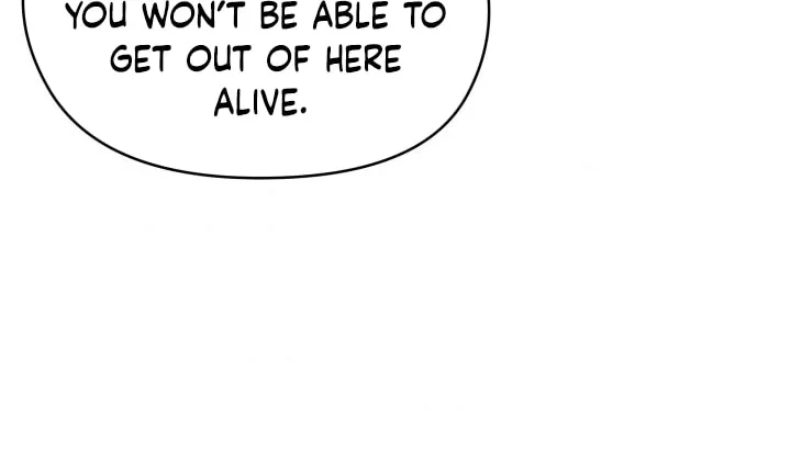 Blade of Wind and Thunder Chapter 18 page 42 - 