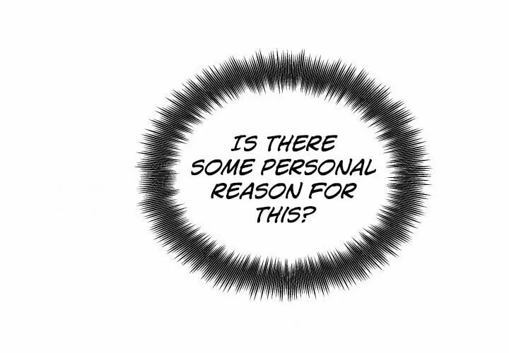 Blade of Wind and Thunder Chapter 18 page 50 - 