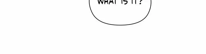 Blade of Wind and Thunder Chapter 19 page 8 - 