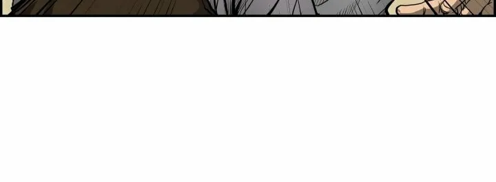 Blade of Wind and Thunder Chapter 2 page 12 - 