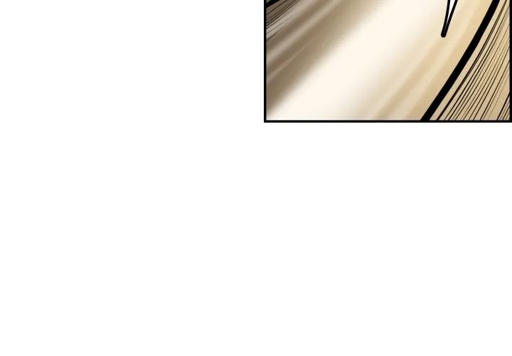 Blade of Wind and Thunder Chapter 2 page 23 - 