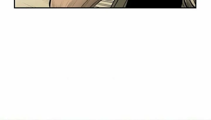 Blade of Wind and Thunder Chapter 2 page 34 - 