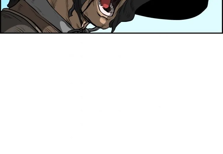 Blade of Wind and Thunder Chapter 2 page 42 - 