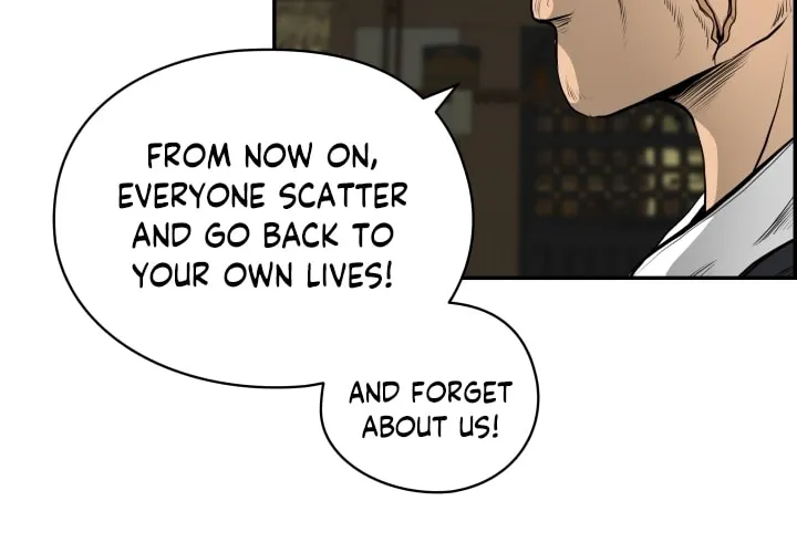 Blade of Wind and Thunder Chapter 2 page 54 - 