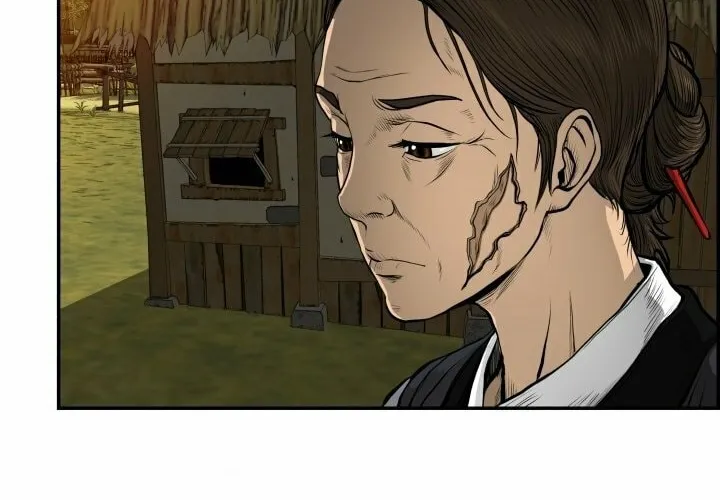 Blade of Wind and Thunder Chapter 2 page 66 - 