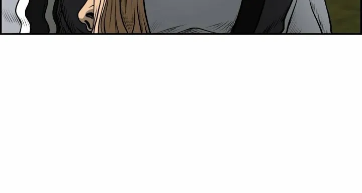 Blade of Wind and Thunder Chapter 2 page 76 - 