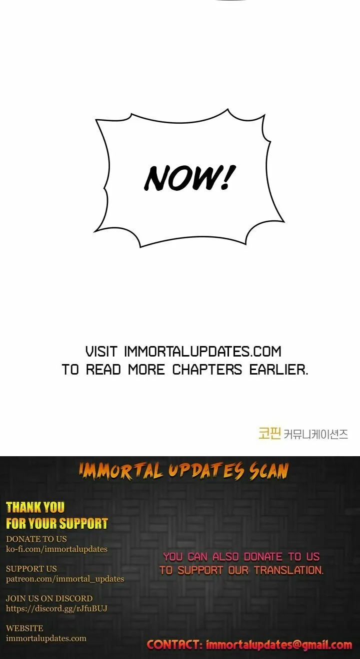 Blade of Wind and Thunder Chapter 21 page 70 - 