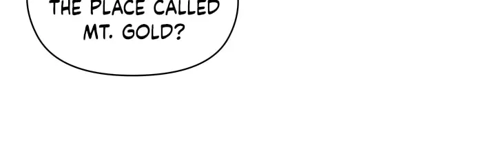 Blade of Wind and Thunder Chapter 21 page 8 - 