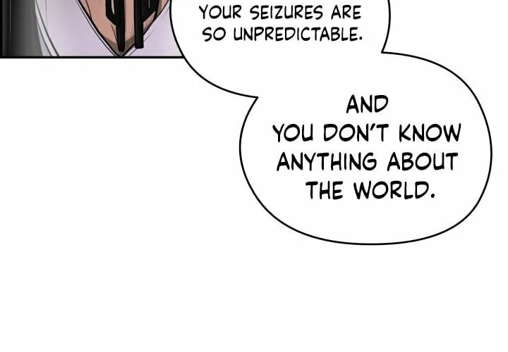 Blade of Wind and Thunder Chapter 22 page 4 - 