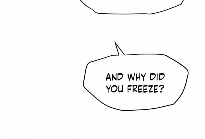 Blade of Wind and Thunder Chapter 22 page 39 - 