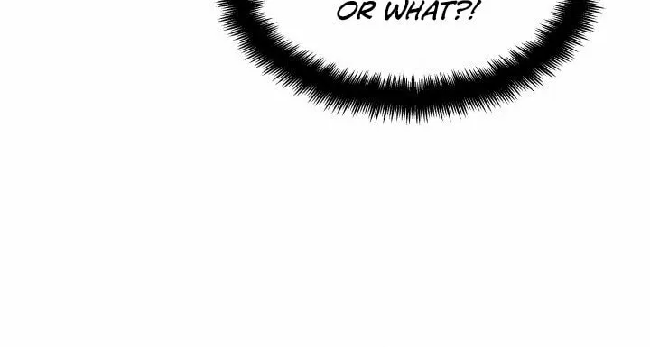 Blade of Wind and Thunder Chapter 22 page 43 - 