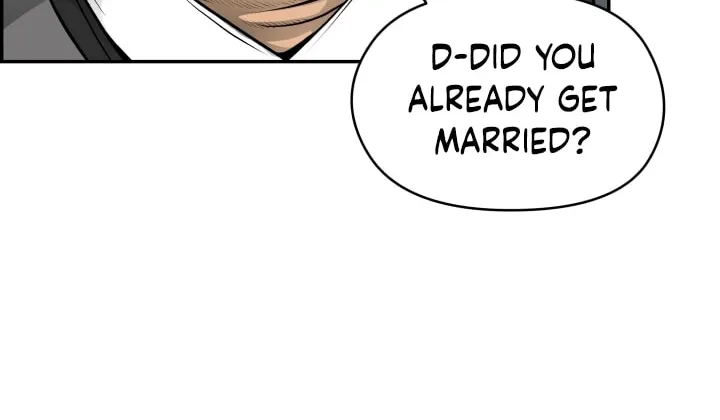 Blade of Wind and Thunder Chapter 22 page 53 - 