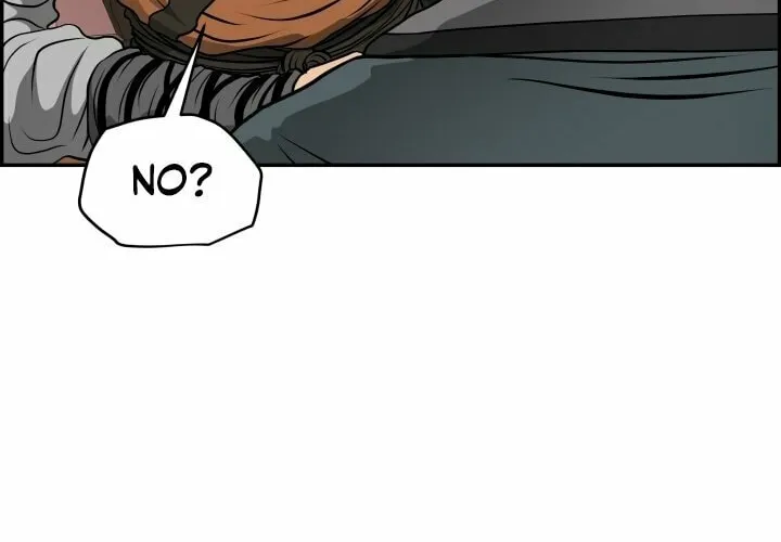 Blade of Wind and Thunder Chapter 22 page 61 - 