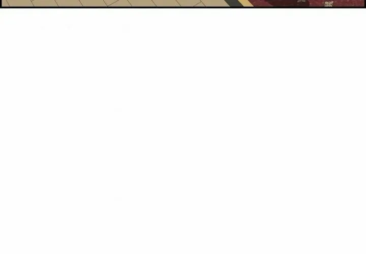 Blade of Wind and Thunder Chapter 23 page 34 - 