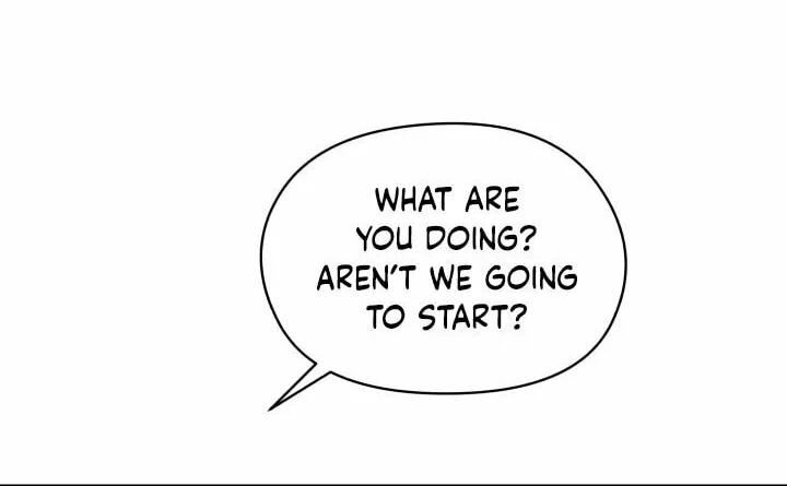Blade of Wind and Thunder Chapter 23 page 45 - 