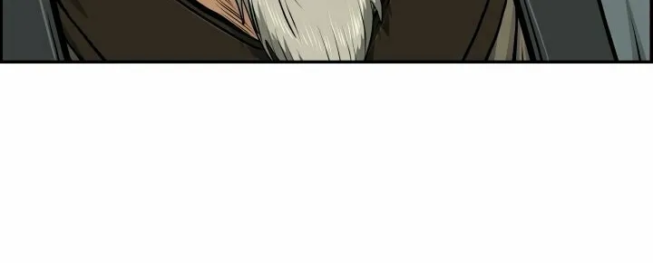 Blade of Wind and Thunder Chapter 23 page 52 - 