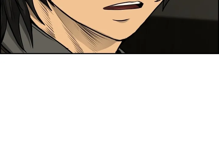 Blade of Wind and Thunder Chapter 23 page 63 - 