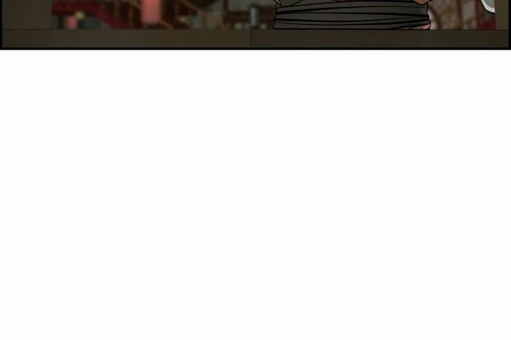 Blade of Wind and Thunder Chapter 24 page 11 - 