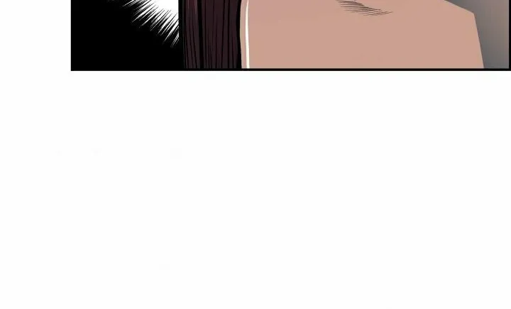 Blade of Wind and Thunder Chapter 24 page 26 - 