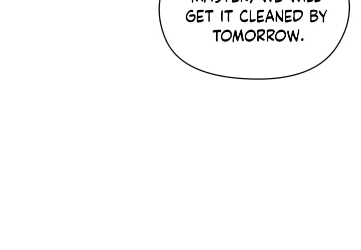 Blade of Wind and Thunder Chapter 24 page 7 - 