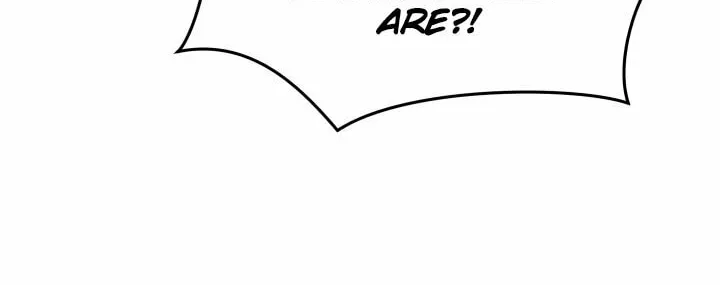Blade of Wind and Thunder Chapter 25 page 44 - 
