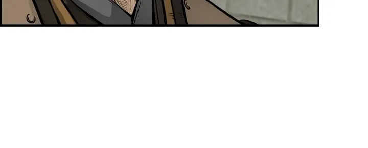 Blade of Wind and Thunder Chapter 26 page 15 - 