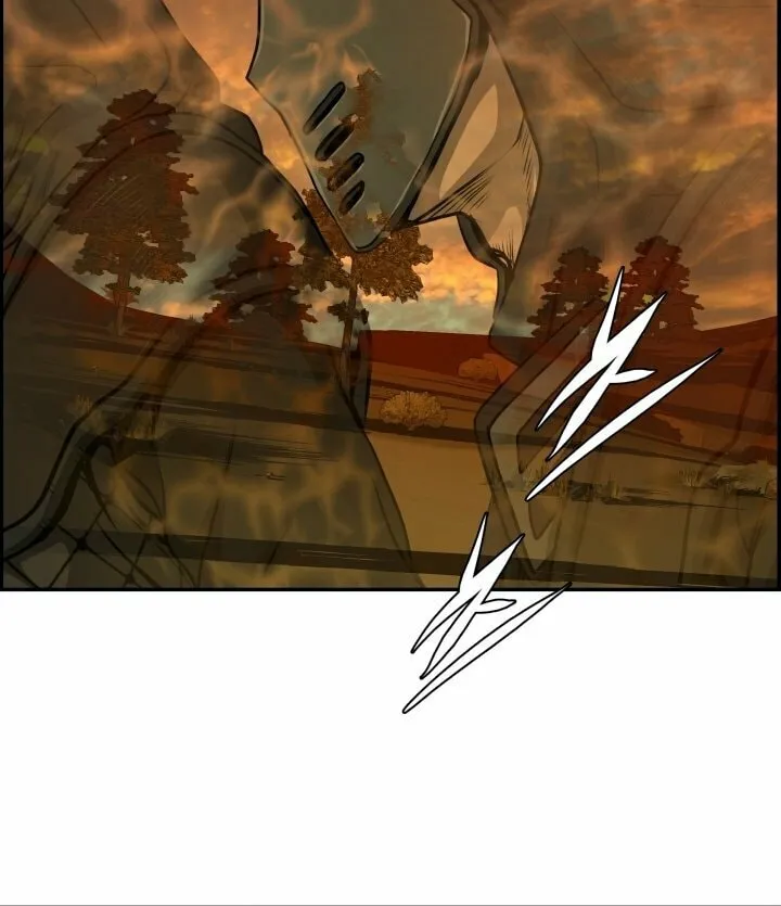 Blade of Wind and Thunder Chapter 26 page 45 - 
