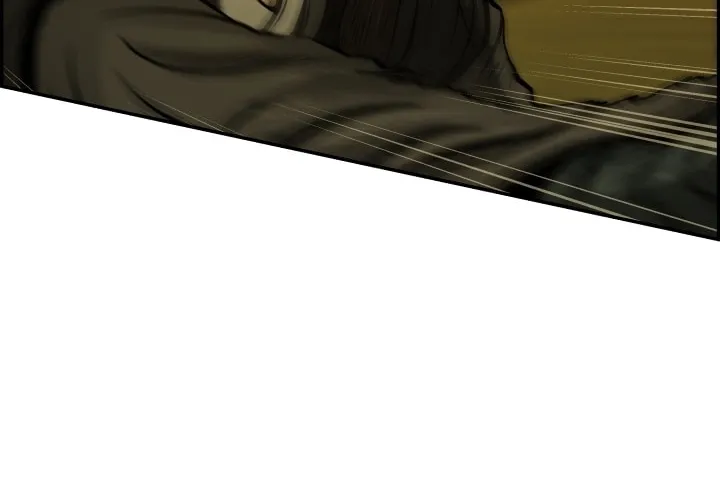 Blade of Wind and Thunder Chapter 26 page 59 - 