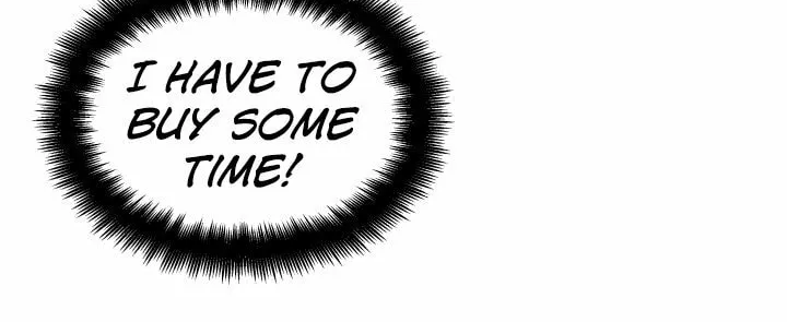 Blade of Wind and Thunder Chapter 27 page 23 - 