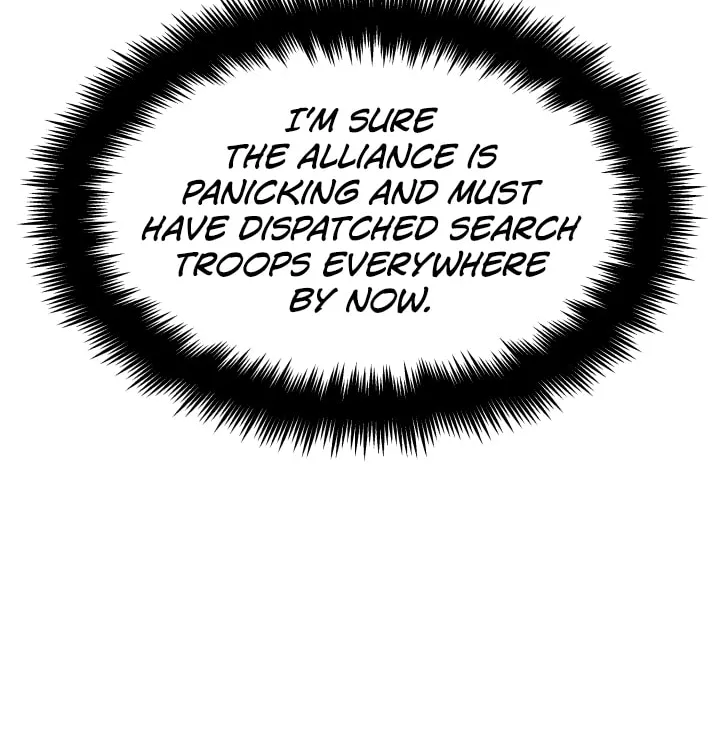 Blade of Wind and Thunder Chapter 27 page 25 - 
