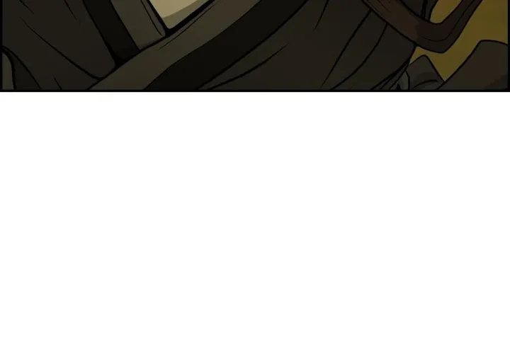 Blade of Wind and Thunder Chapter 27 page 36 - 