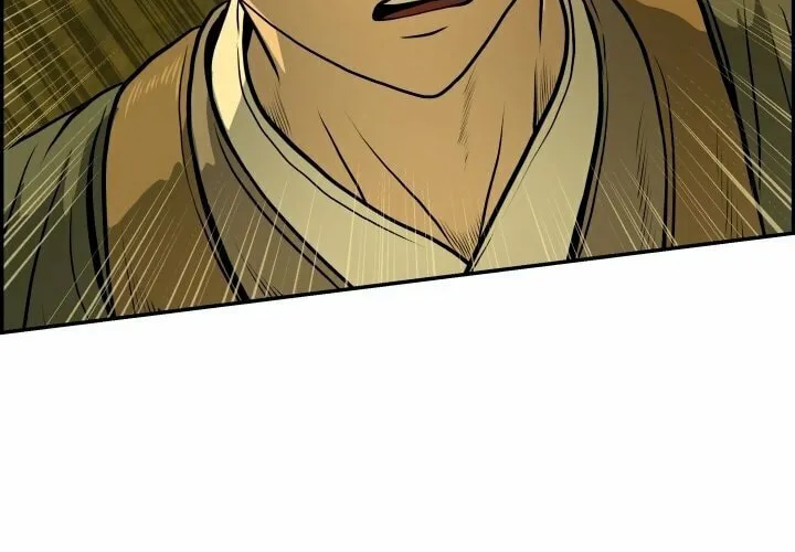 Blade of Wind and Thunder Chapter 27 page 40 - 