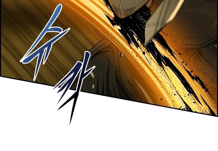 Blade of Wind and Thunder Chapter 27 page 44 - 