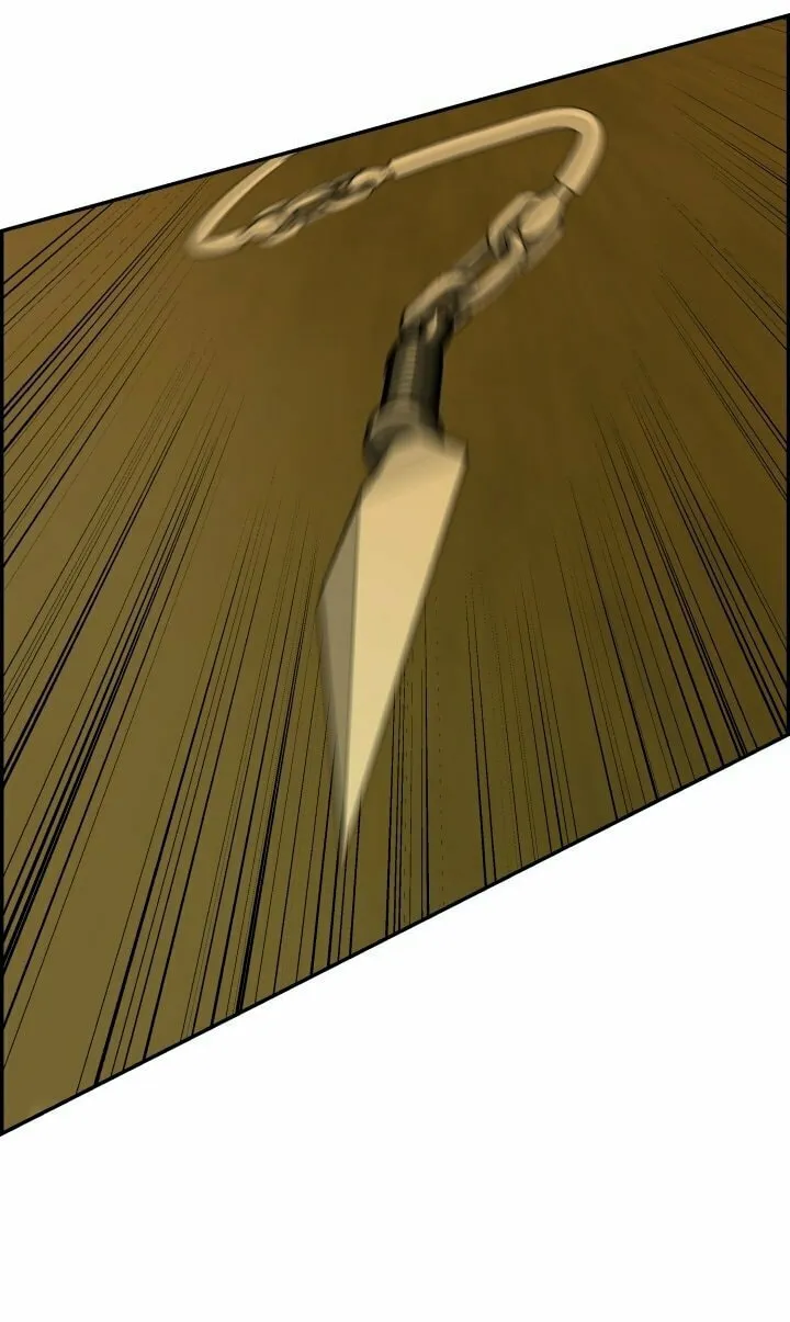 Blade of Wind and Thunder Chapter 28 page 13 - 
