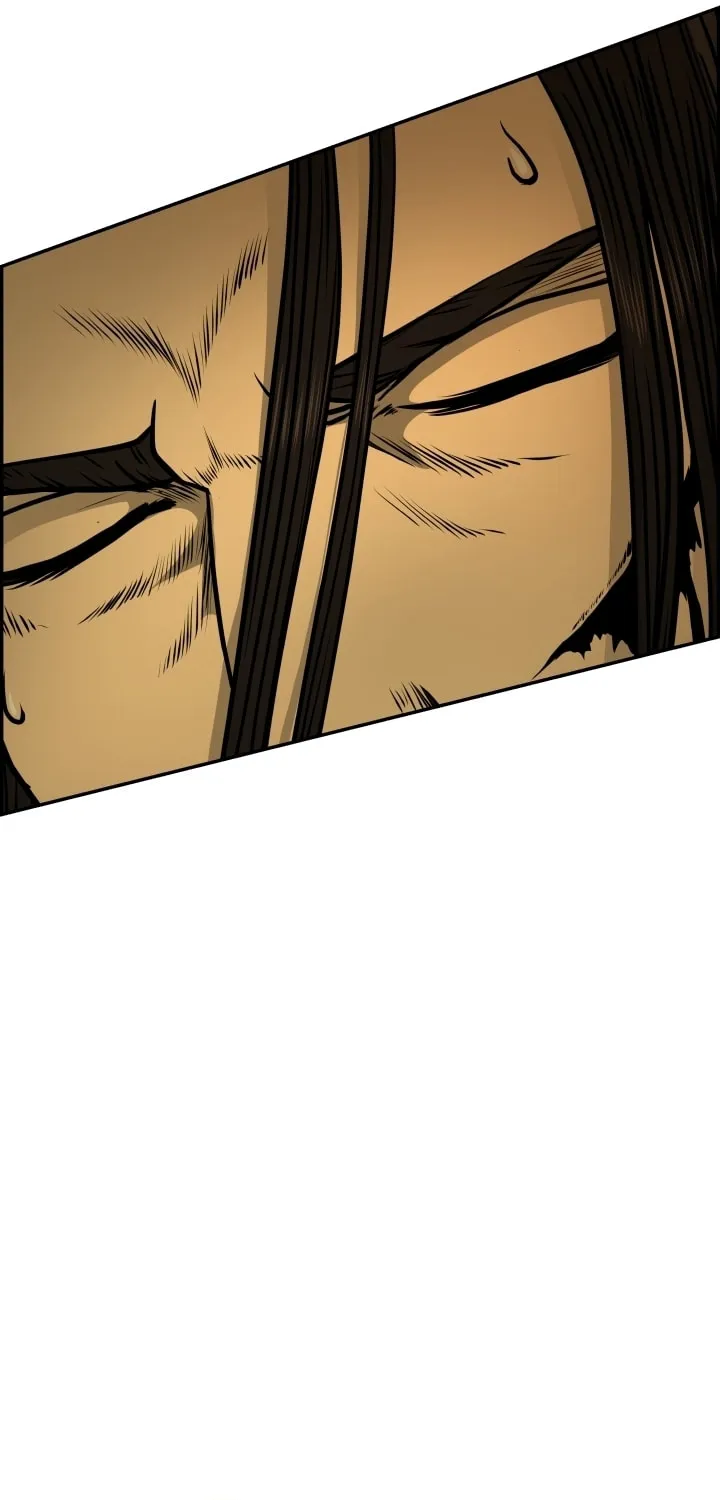 Blade of Wind and Thunder Chapter 28 page 14 - 
