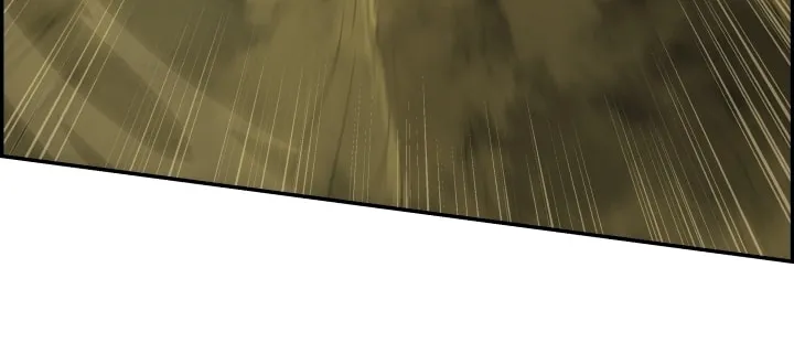 Blade of Wind and Thunder Chapter 28 page 17 - 
