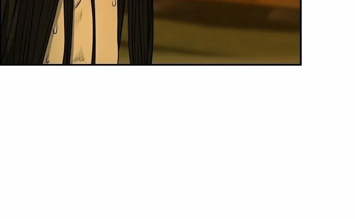 Blade of Wind and Thunder Chapter 28 page 32 - 