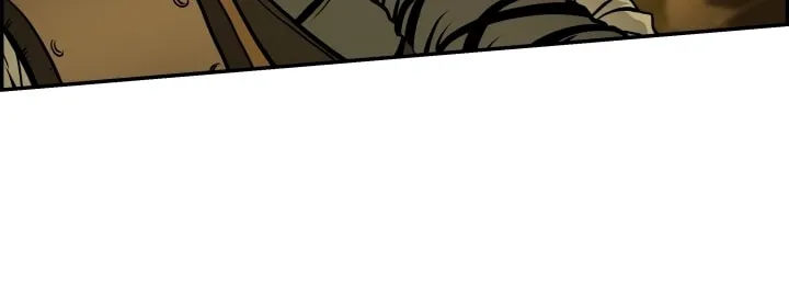 Blade of Wind and Thunder Chapter 28 page 68 - 