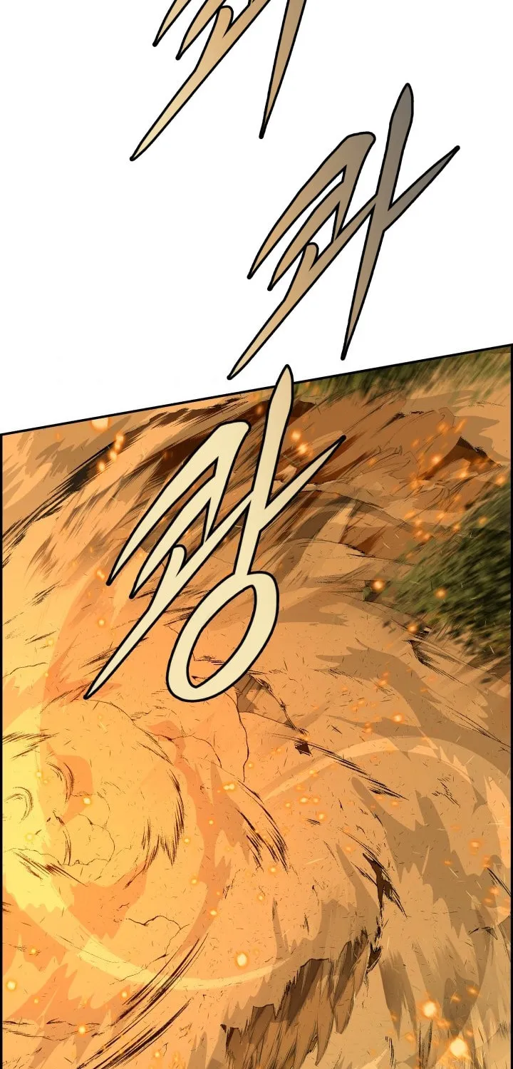 Blade of Wind and Thunder Chapter 29 page 27 - 
