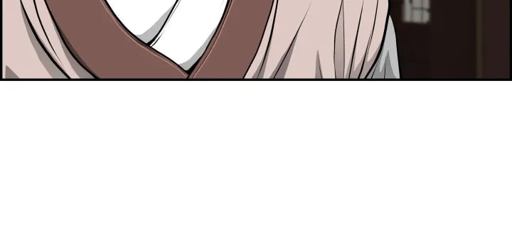 Blade of Wind and Thunder Chapter 29 page 42 - 