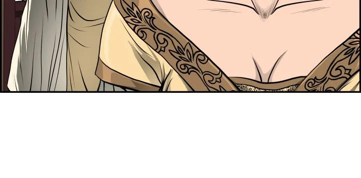 Blade of Wind and Thunder Chapter 29 page 65 - 