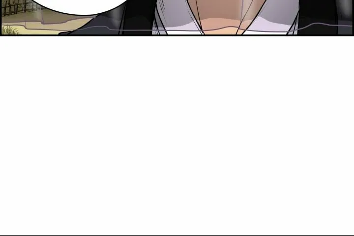 Blade of Wind and Thunder Chapter 3 page 15 - 
