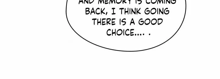 Blade of Wind and Thunder Chapter 3 page 26 - 