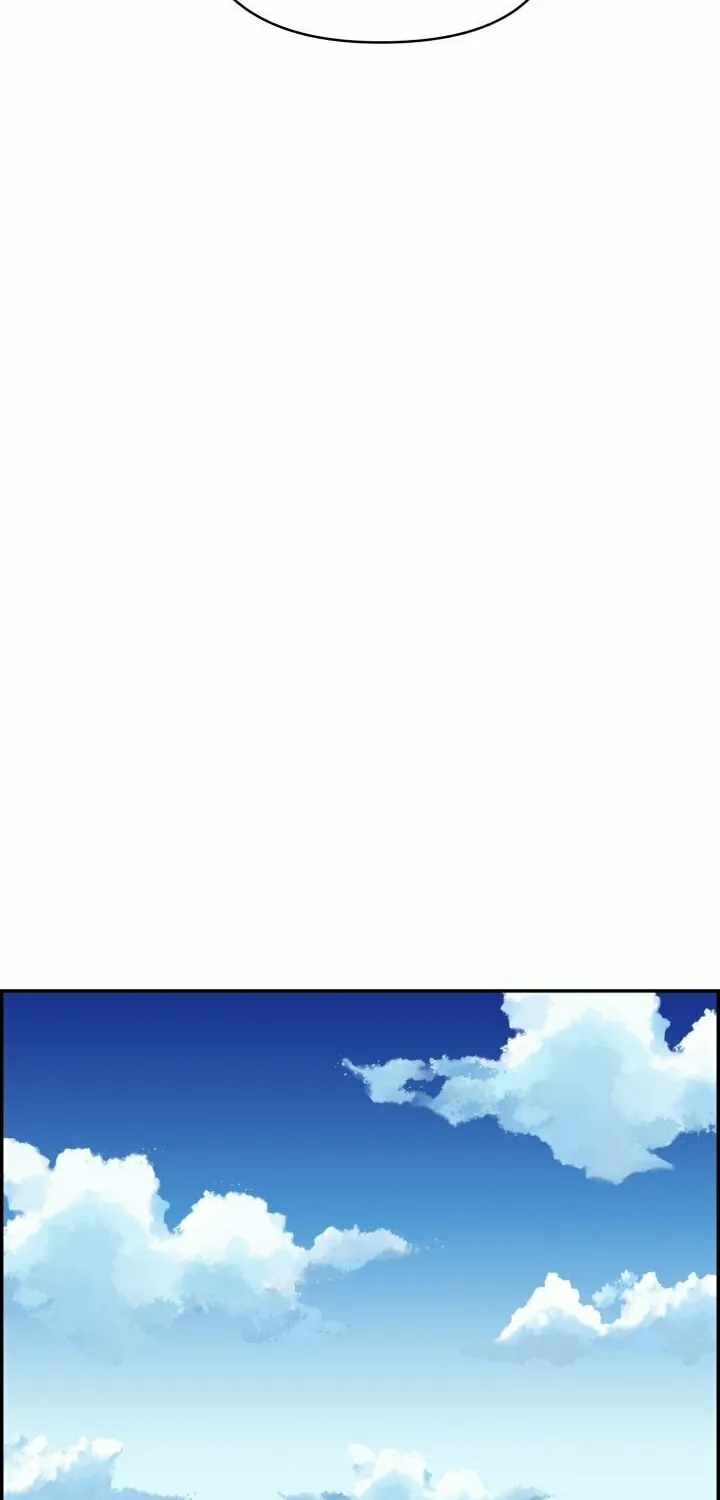 Blade of Wind and Thunder Chapter 3 page 28 - 