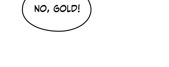 Blade of Wind and Thunder Chapter 30 page 39 - 