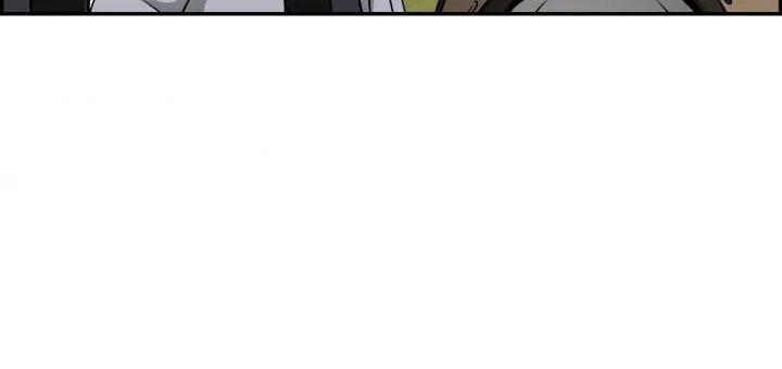 Blade of Wind and Thunder Chapter 30 page 61 - 