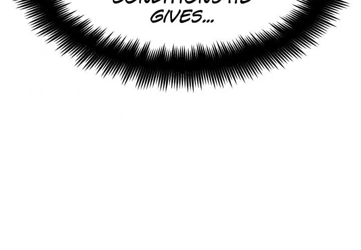 Blade of Wind and Thunder Chapter 31 page 44 - 