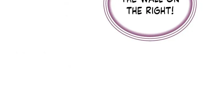 Blade of Wind and Thunder Chapter 31 page 52 - 