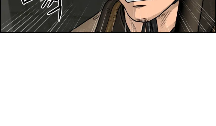 Blade of Wind and Thunder Chapter 31 page 8 - 
