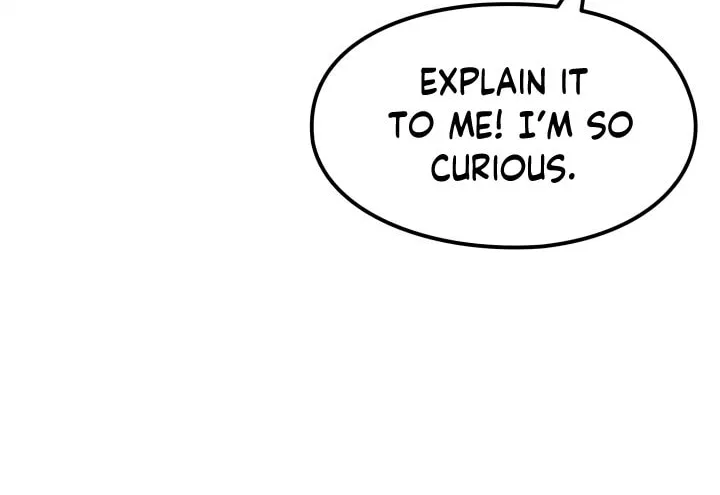 Blade of Wind and Thunder Chapter 32 page 4 - 